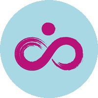 Stressfrei-leicht-Petra Schwarz-logo